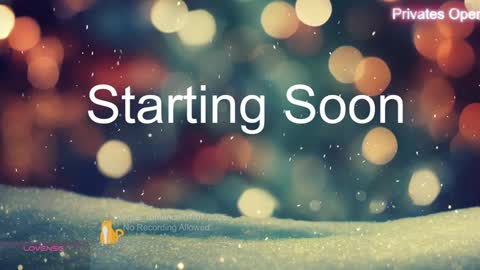 vegas_romance online show from January 8, 4:44 am