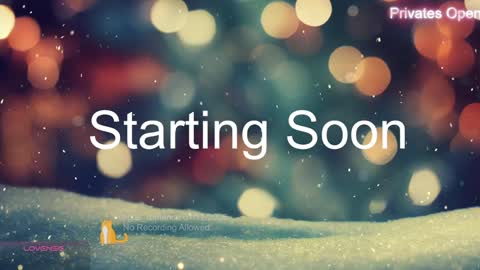 vegas_romance online show from January 13, 3:34 am