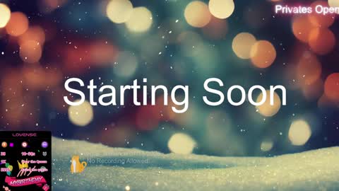 vegas_romance online show from January 14, 3:01 am