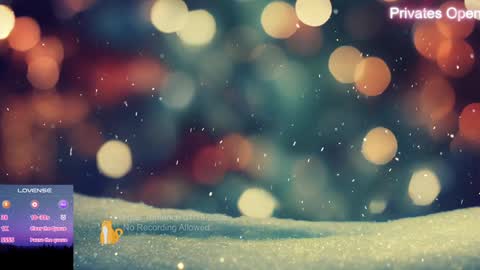 vegas_romance online show from January 20, 1:39 am