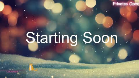 vegas_romance online show from January 21, 8:41 am