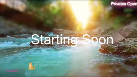 vegas_romance online show from February 17, 3:36 am