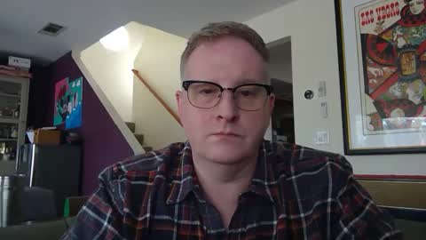 Snapshot of vegasbiman chatting on December 4, 8:29 pm vegasbiman online show from December 4, 8:29 pm