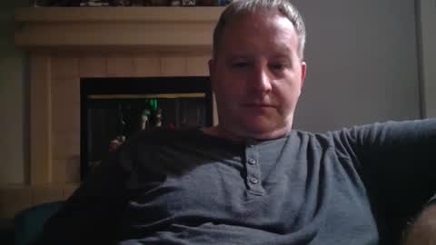 Snapshot of vegasbiman chatting on December 15, 1:11 pm vegasbiman online show from December 15, 1:11 pm