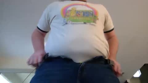 Snapshot of vegasbiman chatting on December 18, 12:10 am vegasbiman online show from December 18, 12:10 am