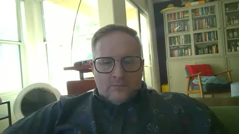 Snapshot of vegasbiman chatting on February 25, 11:22 pm vegasbiman online show from February 25, 11:22 pm