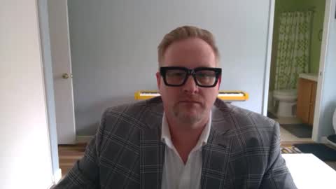 Snapshot of vegasbiman chatting on March 5, 10:54 pm vegasbiman online show from March 5, 10:54 pm