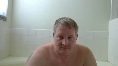 vegasbiman online show from April 27, 8:07 pm