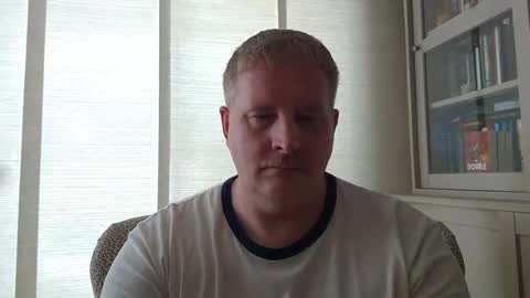 Snapshot of vegasbiman chatting on July 20, 3:47 pm vegasbiman online show from July 20, 3:47 pm