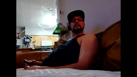 vegasdadbod online show from February 10, 6:17 am