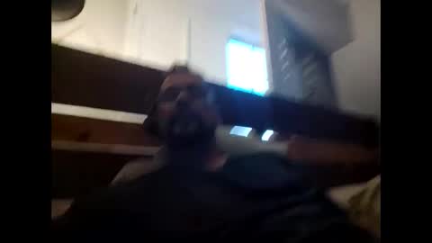 vegasdadbod online show from March 21, 1:37 pm