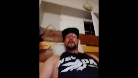 vegasdadbod online show from May 7, 8:42 am