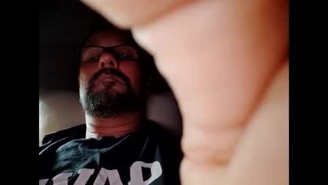 vegasdadbod online show from May 12, 7:49 am