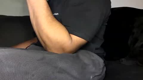 Vegas Love online show from December 29, 12:01 pm