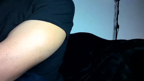 Vegas Love online show from January 4, 1:42 pm