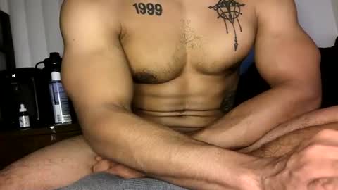 Vegas Love online show from October 15, 6:13 am