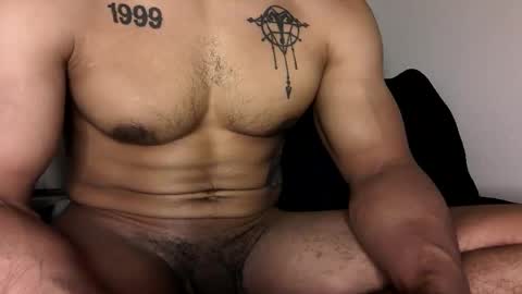 Vegas Love online show from October 29, 6:48 am