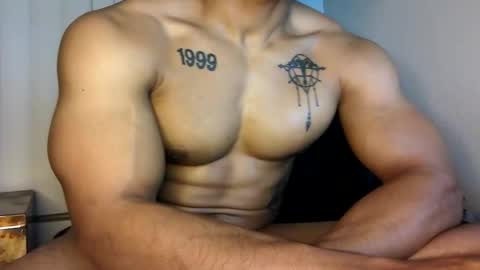 Vegas Love online show from December 1, 8:52 am