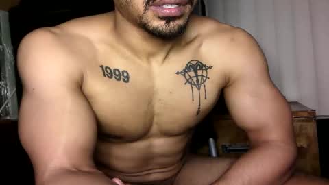 Vegas Love online show from February 2, 11:09 am