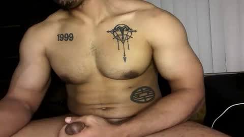 Vegas Love online show from May 1, 7:57 am