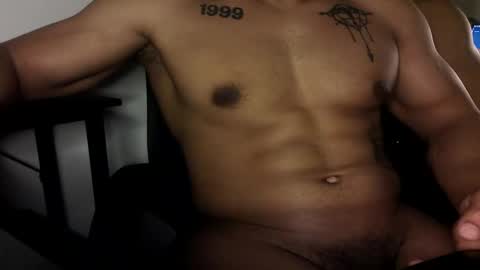 Snapshot of vegasluv702 chatting on May 23, 11:47 am Vegas Love online show from May 23, 11:47 am