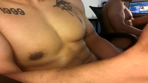 Snapshot of vegasluv702 chatting on May 27, 8:17 pm Vegas Love online show from May 27, 8:17 pm