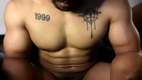 Snapshot of vegasluv702 chatting on June 6, 8:08 am Vegas Love online show from June 6, 8:08 am