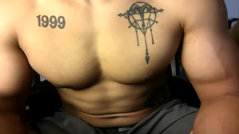 Snapshot of vegasluv702 chatting on June 13, 9:02 pm Vegas Love online show from June 13, 9:02 pm