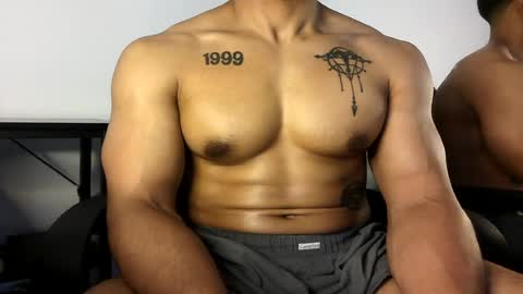 Snapshot of vegasluv702 chatting on June 15, 10:01 pm Vegas Love online show from June 15, 10:01 pm