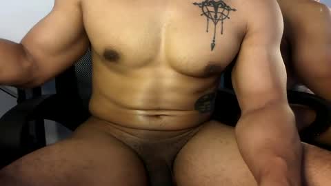 Vegas Love online show from June 24, 9:58 pm