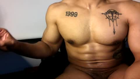 Vegas Love online show from July 2, 5:57 am