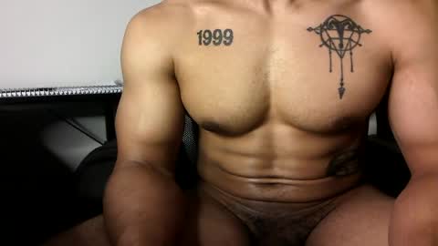 Vegas Love online show from July 10, 3:22 am