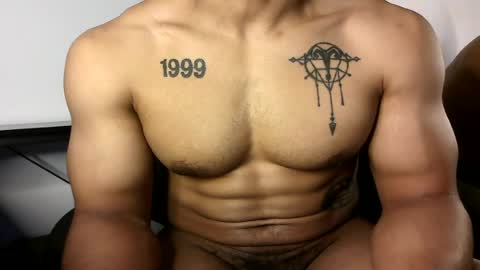 Vegas Love online show from July 14, 2:05 am