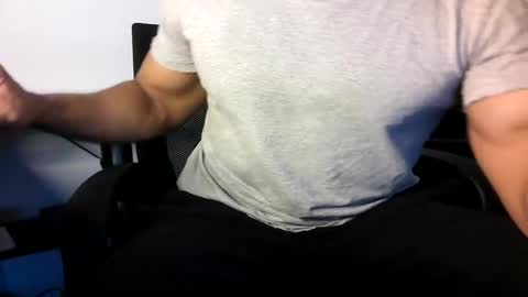 Vegas Love online show from July 17, 3:02 am