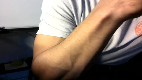 Vegas Love online show from July 20, 1:53 am