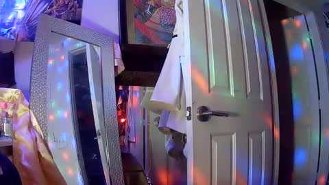 vegasmd online show from February 11, 4:22 am