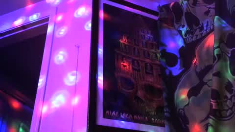 vegasmd online show from February 19, 10:23 am