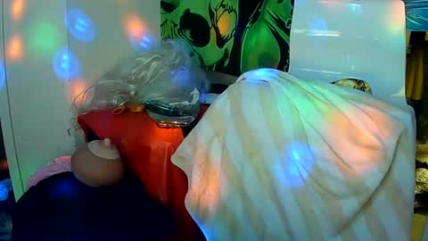 vegasmd online show from February 20, 1:08 pm