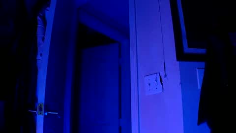 vegasmd online show from February 22, 10:18 am