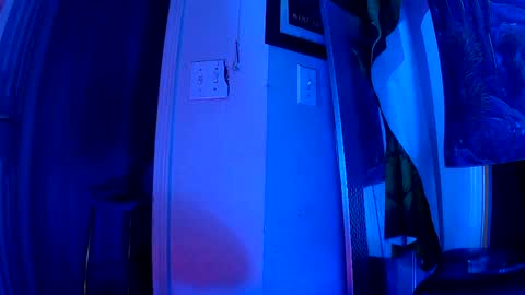 vegasmd online show from February 23, 8:39 am