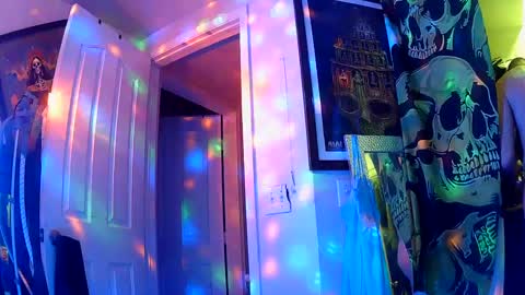 vegasmd online show from February 23, 3:08 pm