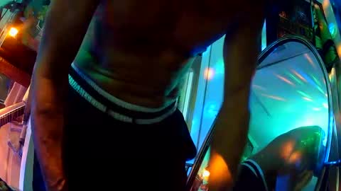 vegasmd online show from February 25, 6:53 pm