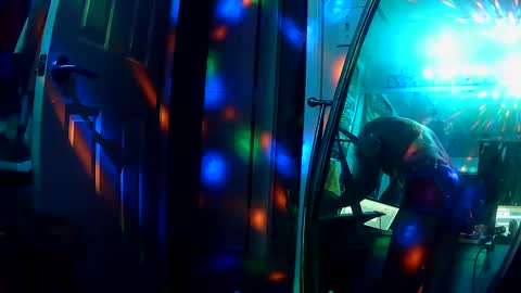 vegasmd online show from February 26, 7:53 am