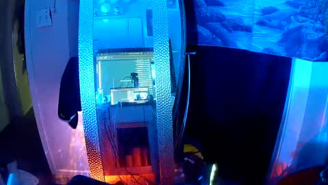 vegasmd online show from February 27, 3:47 am