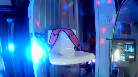 vegasmd online show from March 1, 4:37 am