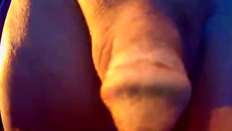 vegasmd online show from March 3, 10:17 am