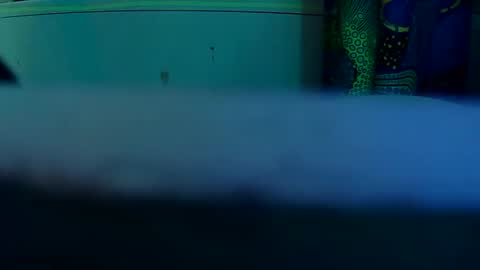 vegasmd online show from March 4, 12:07 am