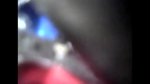 vegasmd online show from September 11, 12:00 am