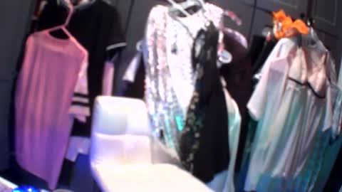 vegasmd online show from September 13, 12:16 pm