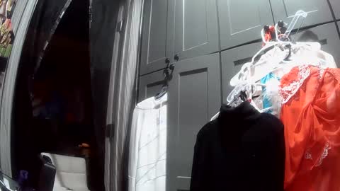 vegasmd online show from September 21, 1:02 pm